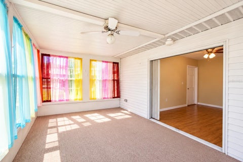 Tiny photo for 8169 SW 108th Lane Road, Ocala, FL 34481 (MLS # OM734071)