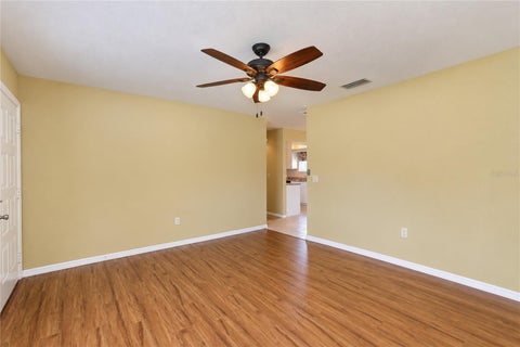 Tiny photo for 8169 SW 108th Lane Road, Ocala, FL 34481 (MLS # OM734071)