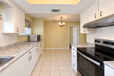 Tiny photo for 8169 SW 108th Lane Road, Ocala, FL 34481 (MLS # OM734071)