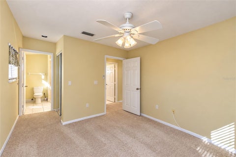 Tiny photo for 8169 SW 108th Lane Road, Ocala, FL 34481 (MLS # OM734071)