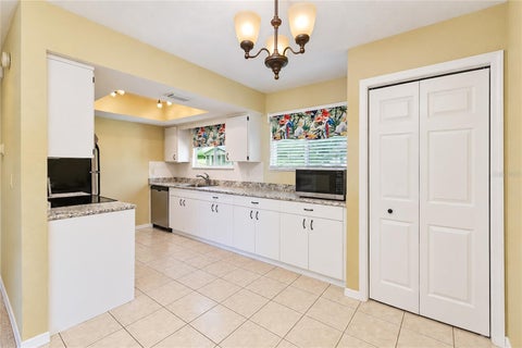 Tiny photo for 8169 SW 108th Lane Road, Ocala, FL 34481 (MLS # OM734071)