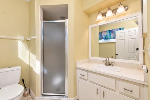 Tiny photo for 8169 SW 108th Lane Road, Ocala, FL 34481 (MLS # OM734071)