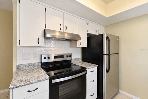 Tiny photo for 8169 SW 108th Lane Road, Ocala, FL 34481 (MLS # OM734071)