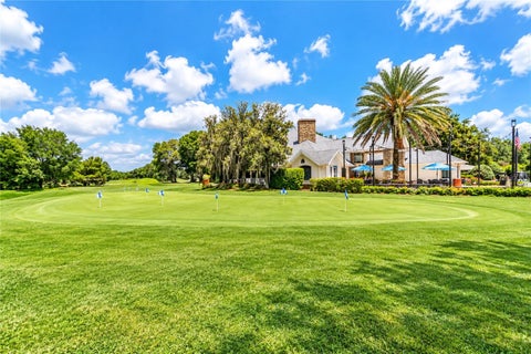 Tiny photo for 8169 SW 108th Lane Road, Ocala, FL 34481 (MLS # OM734071)