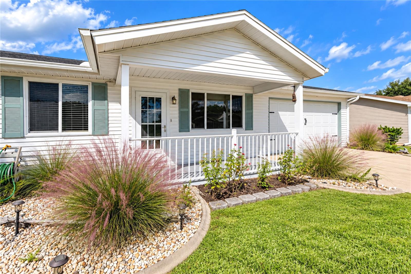 8169 SW 108TH LANE ROAD