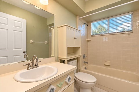 Tiny photo for 8169 SW 108th Lane Road, Ocala, FL 34481 (MLS # OM734071)