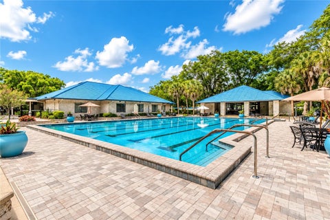 Tiny photo for 8169 SW 108th Lane Road, Ocala, FL 34481 (MLS # OM734071)