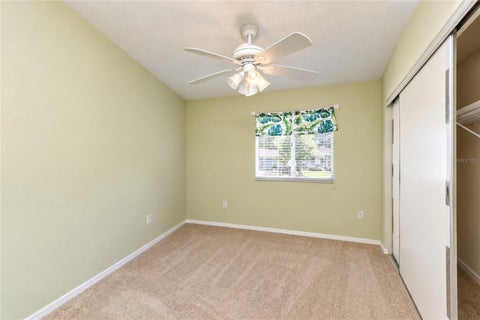 Tiny photo for 8169 SW 108th Lane Road, Ocala, FL 34481 (MLS # OM734071)