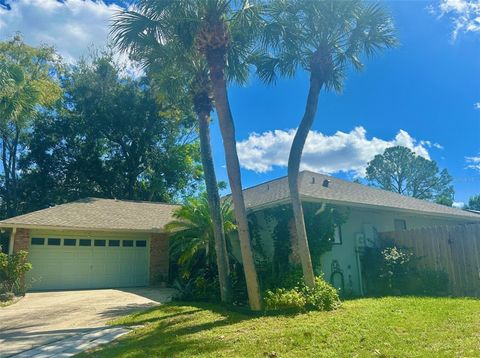 Photo of 7606 Brisbane Court, Orlando, FL 32835 (MLS # S5136484)