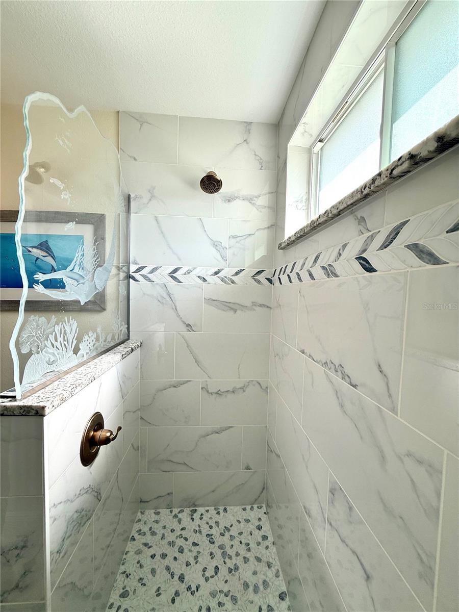 SUN N LAKE - Residential