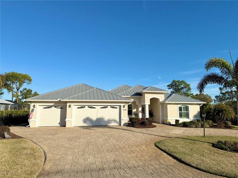 Photo of 5105 Pebble Beach Drive, Sebring, FL 33872 (MLS # B4902167)