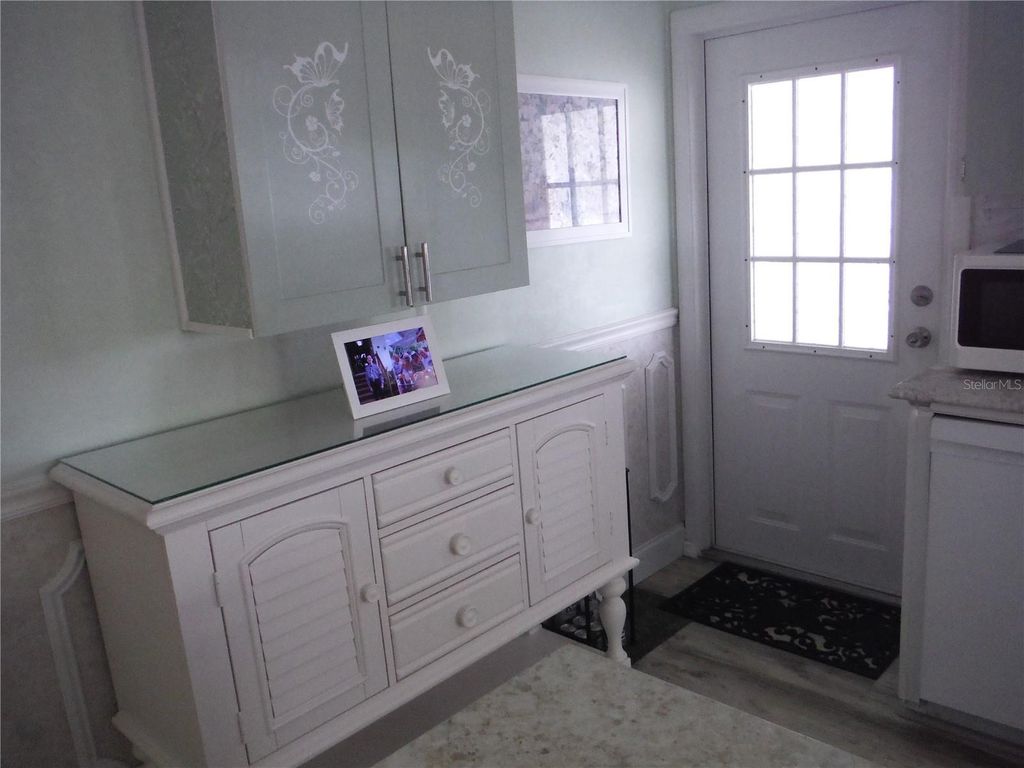 Photo of 124 Juniperus Drive #45, Safety Harbor, FL 34695 (MLS # TB8478623)