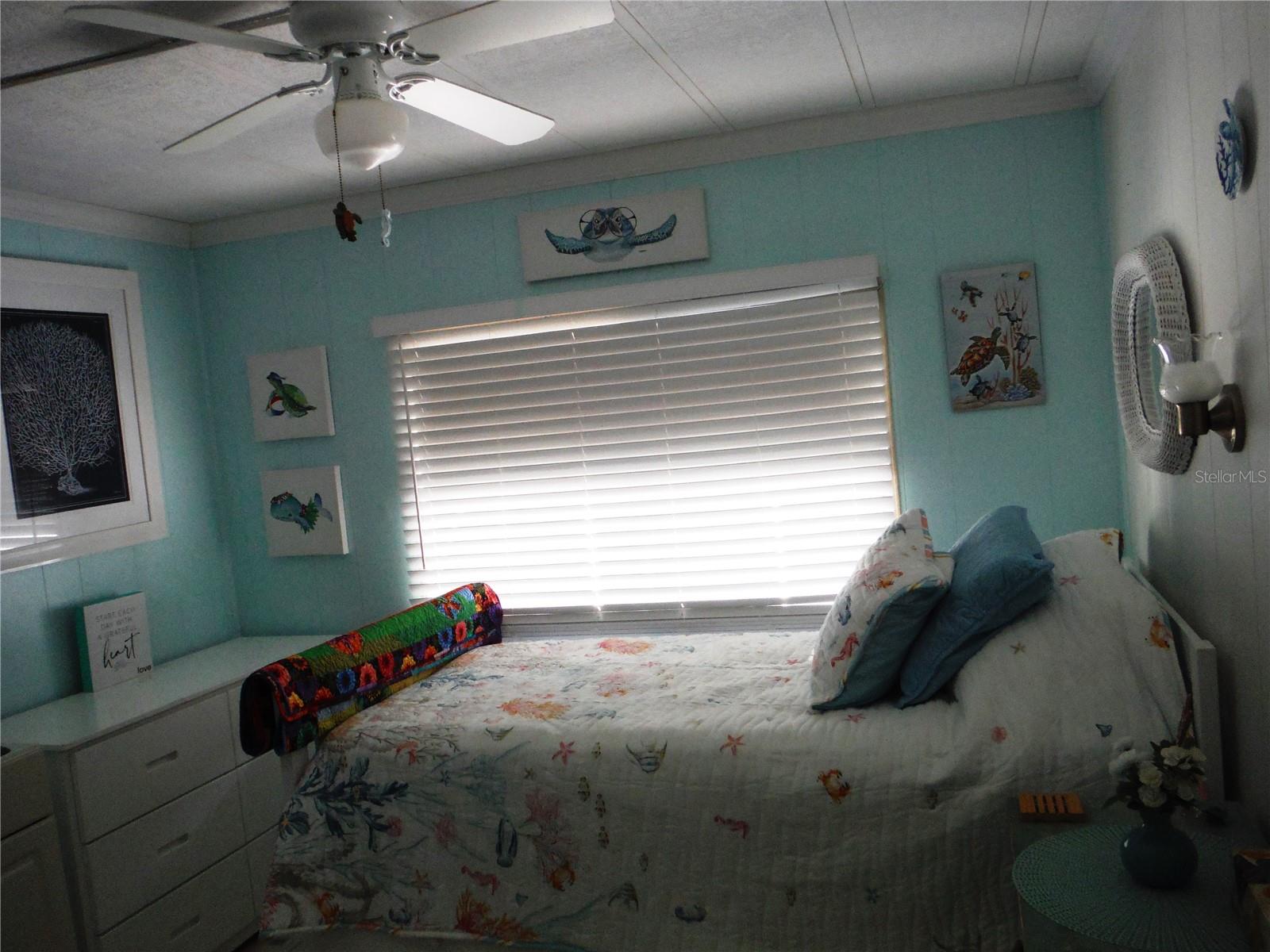 BRIAR CREEK MOBILE HOME COMMUNITY I CONDO - Residential