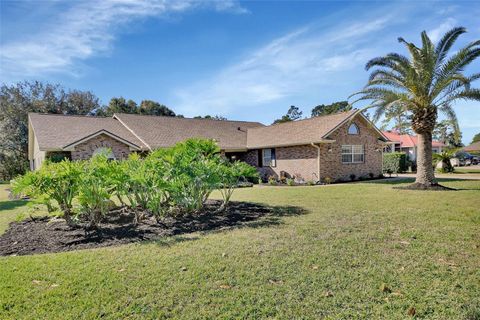 A home in DEBARY