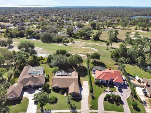 A home in DEBARY