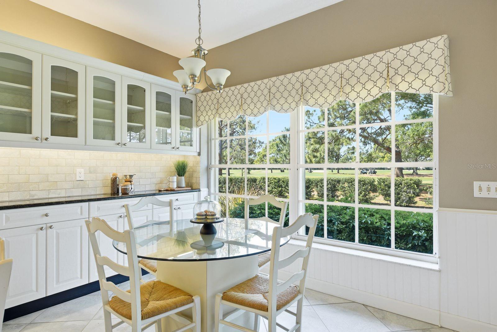 PELICAN PLACE NORTH - Residential