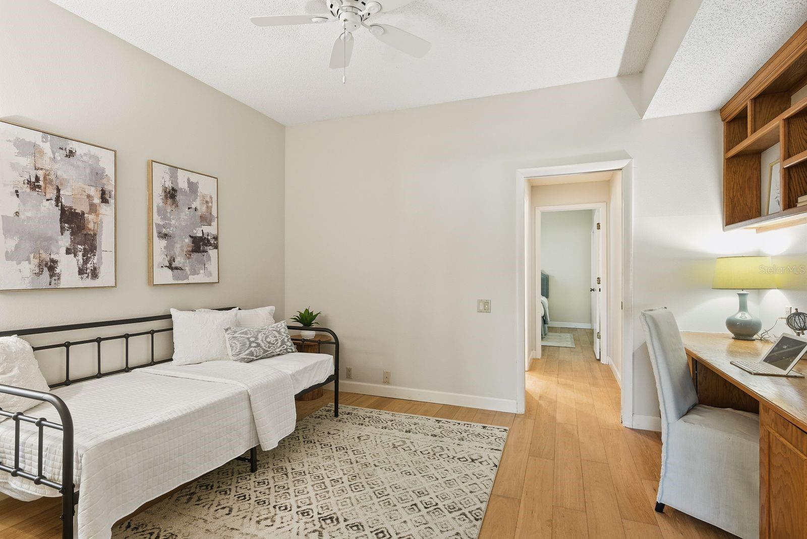 PELICAN PLACE NORTH - Residential