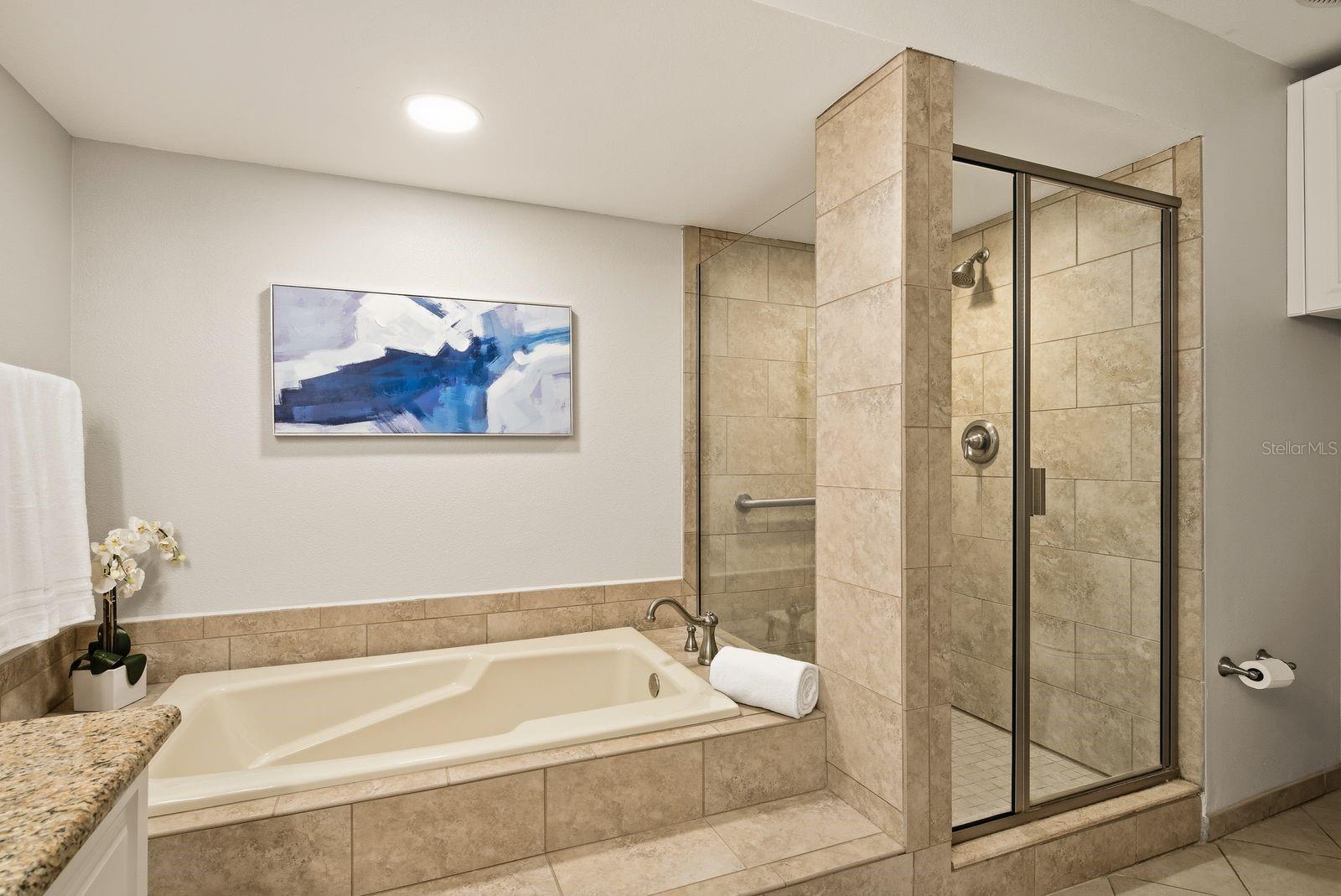 PELICAN PLACE NORTH - Residential