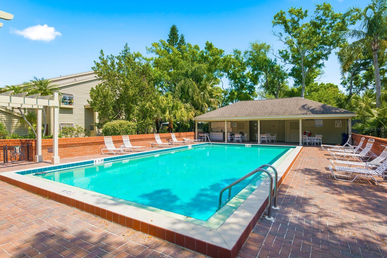 PELICAN PLACE NORTH - Residential