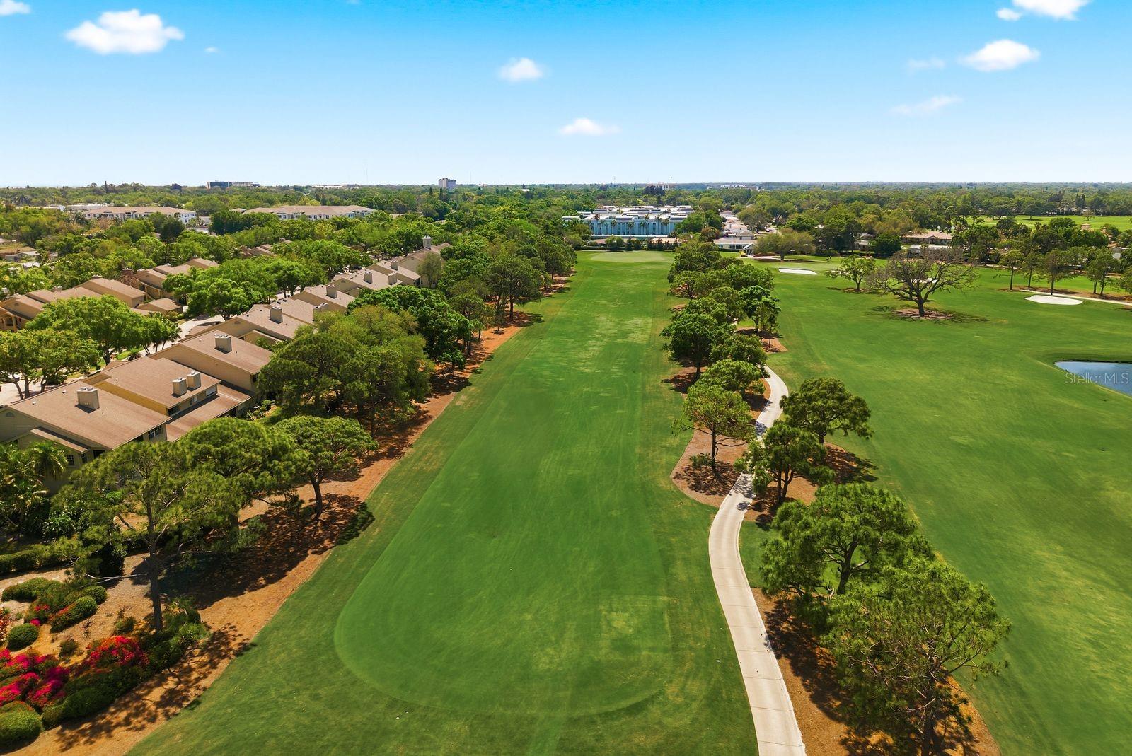 PELICAN PLACE NORTH - Residential