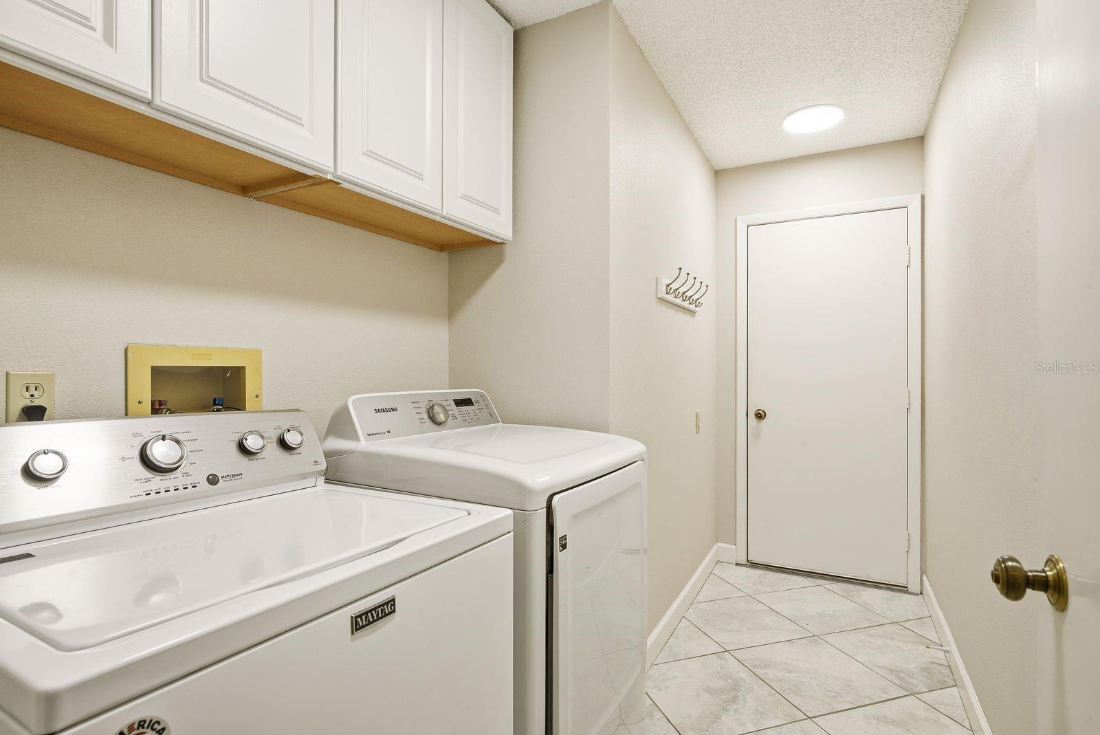 PELICAN PLACE NORTH - Residential