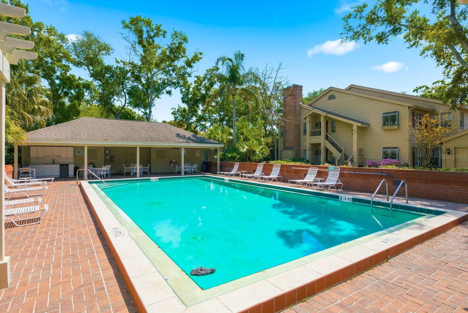 PELICAN PLACE NORTH - Residential