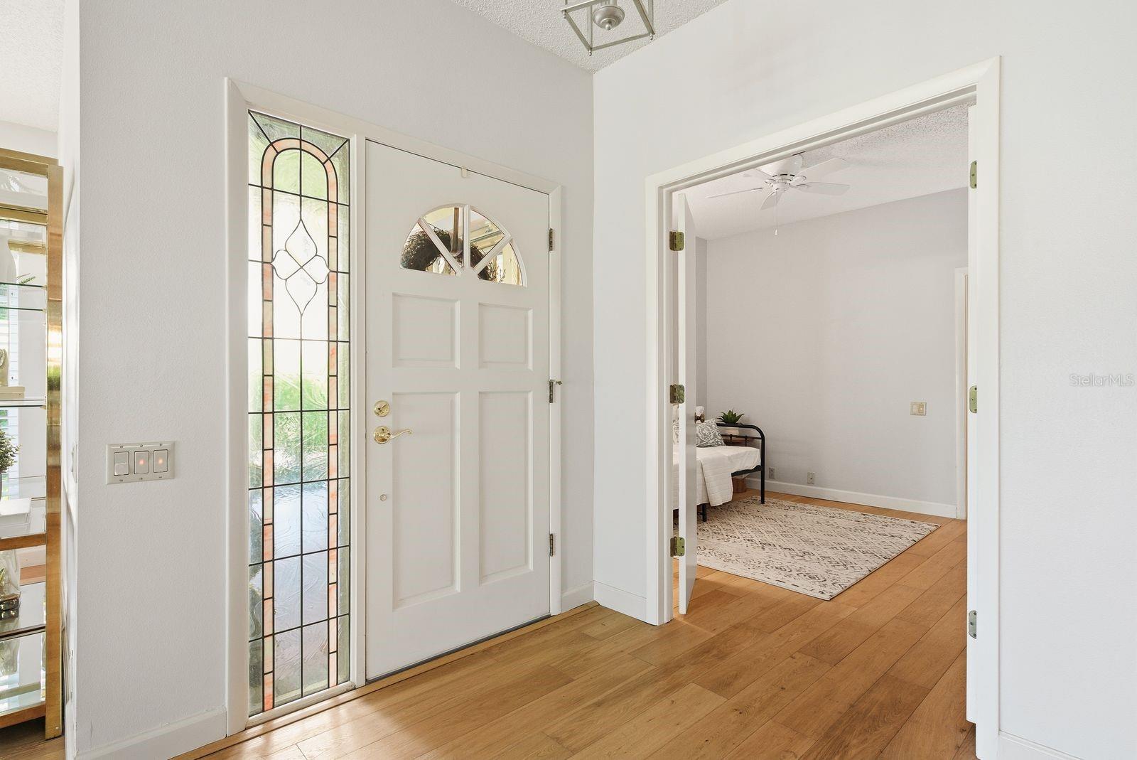 PELICAN PLACE NORTH - Residential