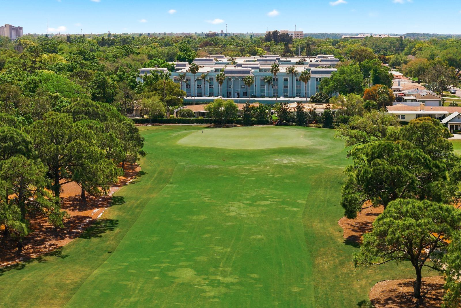 PELICAN PLACE NORTH - Residential