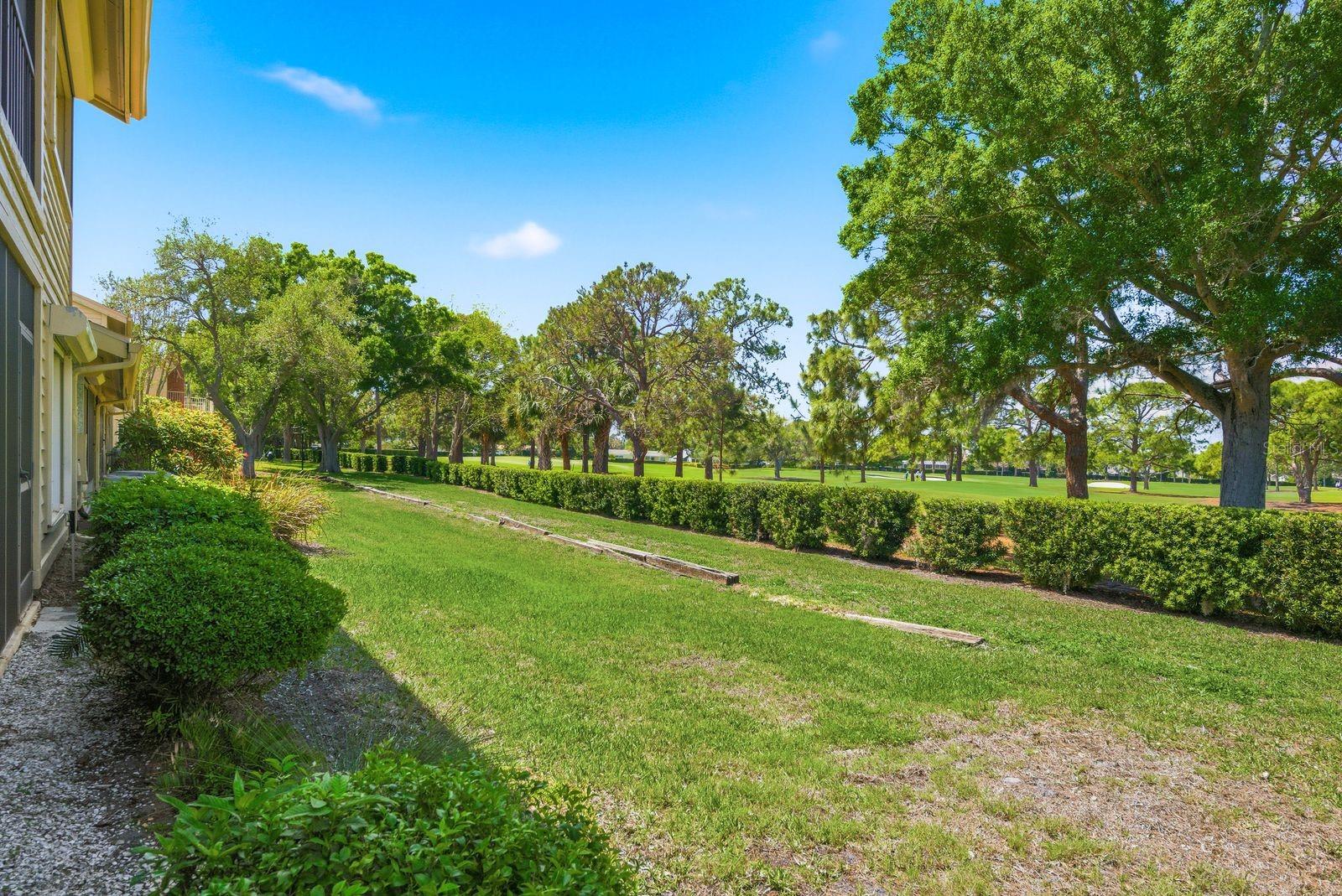 PELICAN PLACE NORTH - Residential