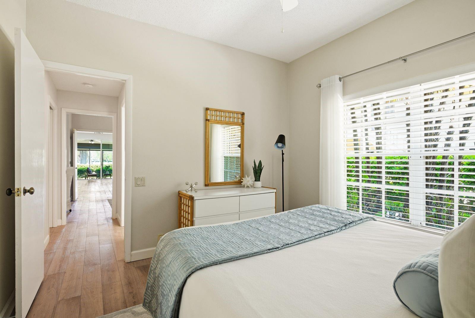 PELICAN PLACE NORTH - Residential