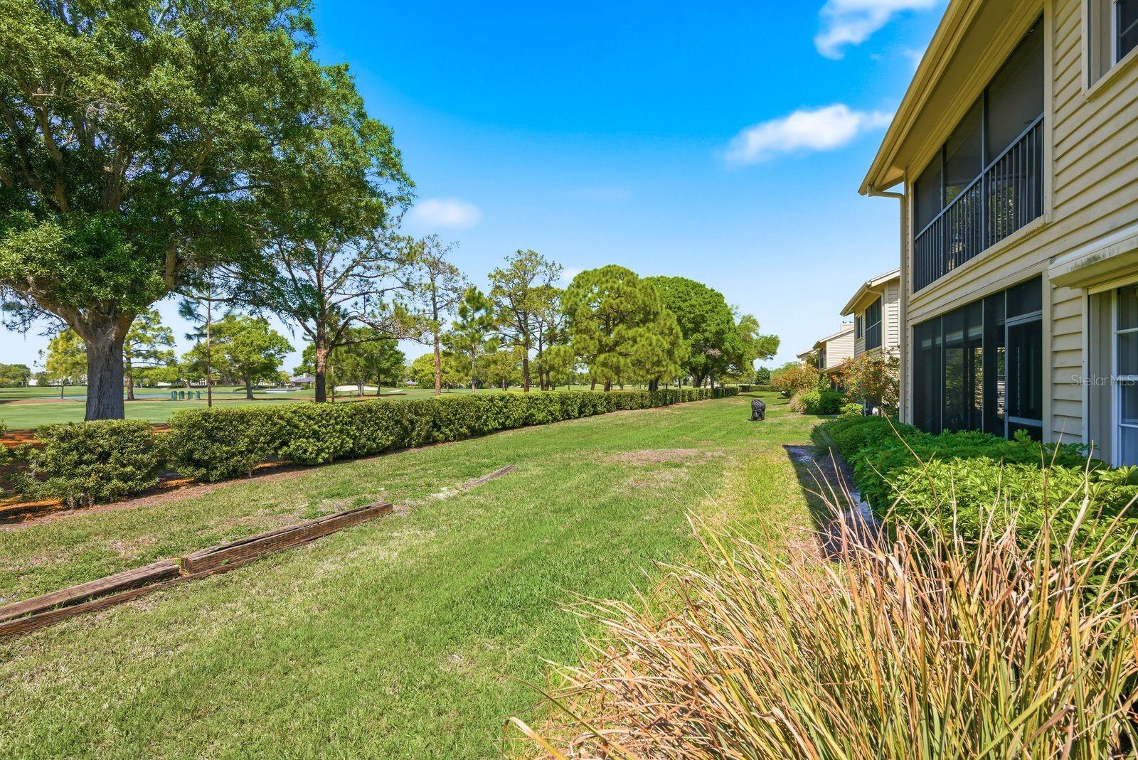 PELICAN PLACE NORTH - Residential