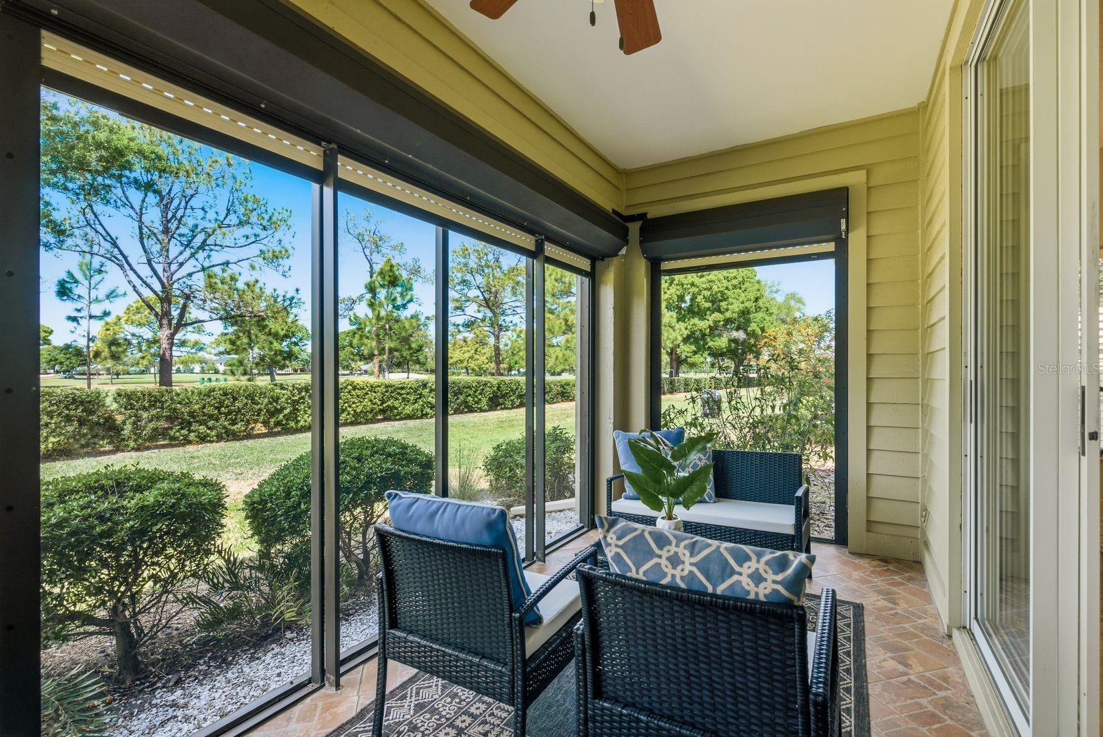 PELICAN PLACE NORTH - Residential