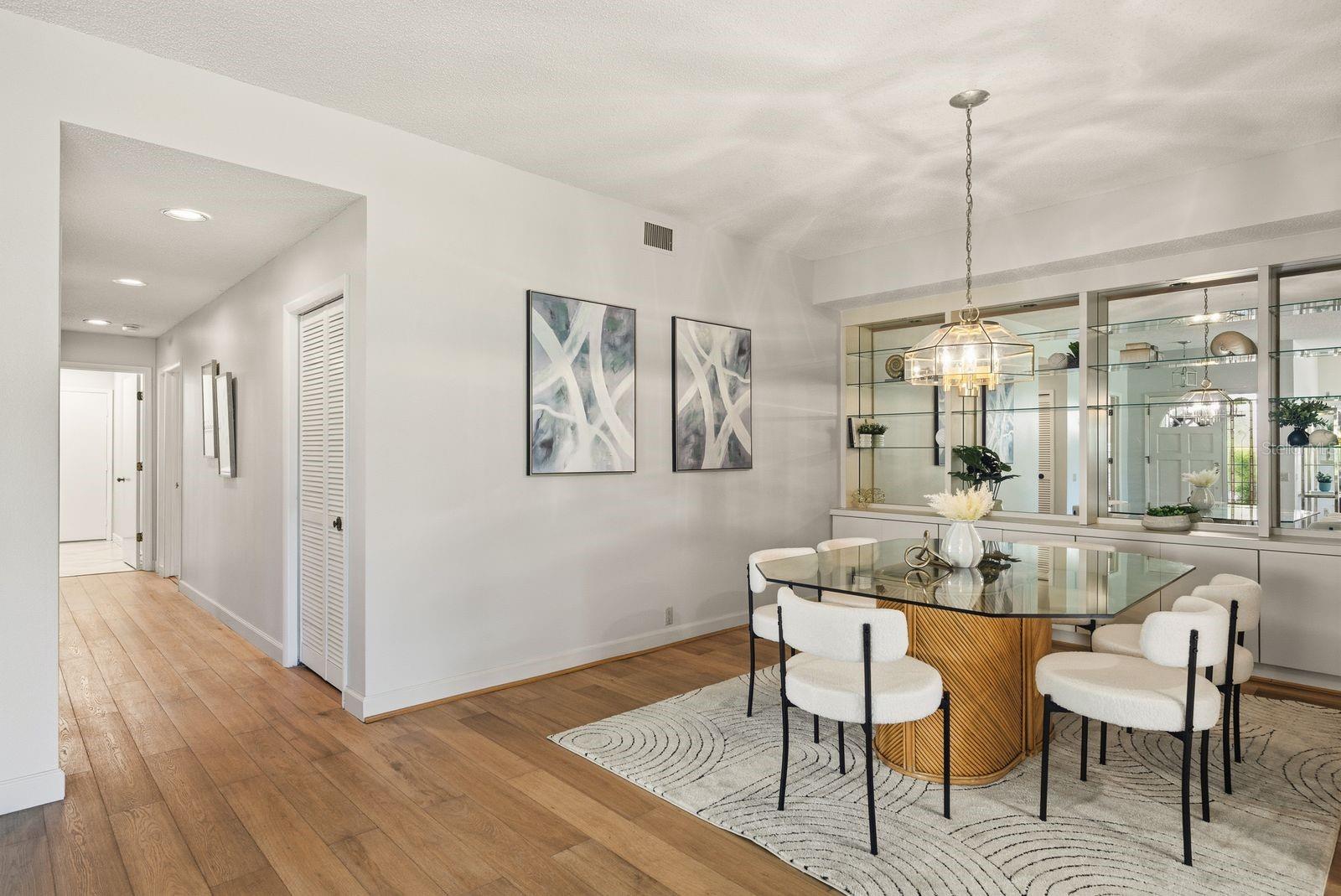 PELICAN PLACE NORTH - Residential