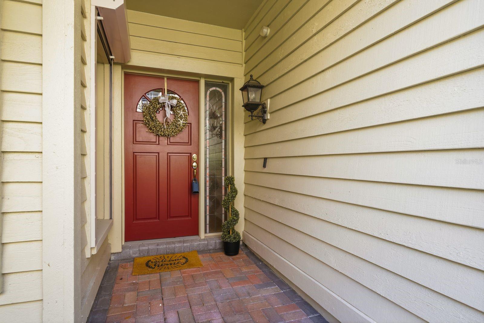 PELICAN PLACE NORTH - Residential