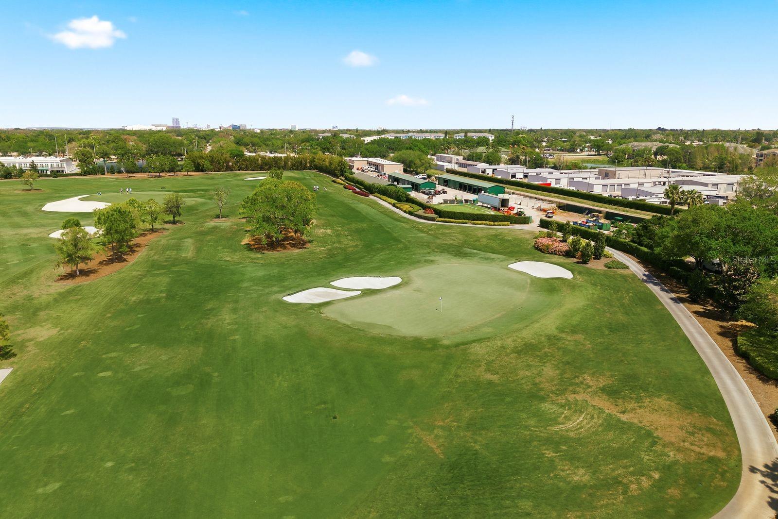 PELICAN PLACE NORTH - Residential