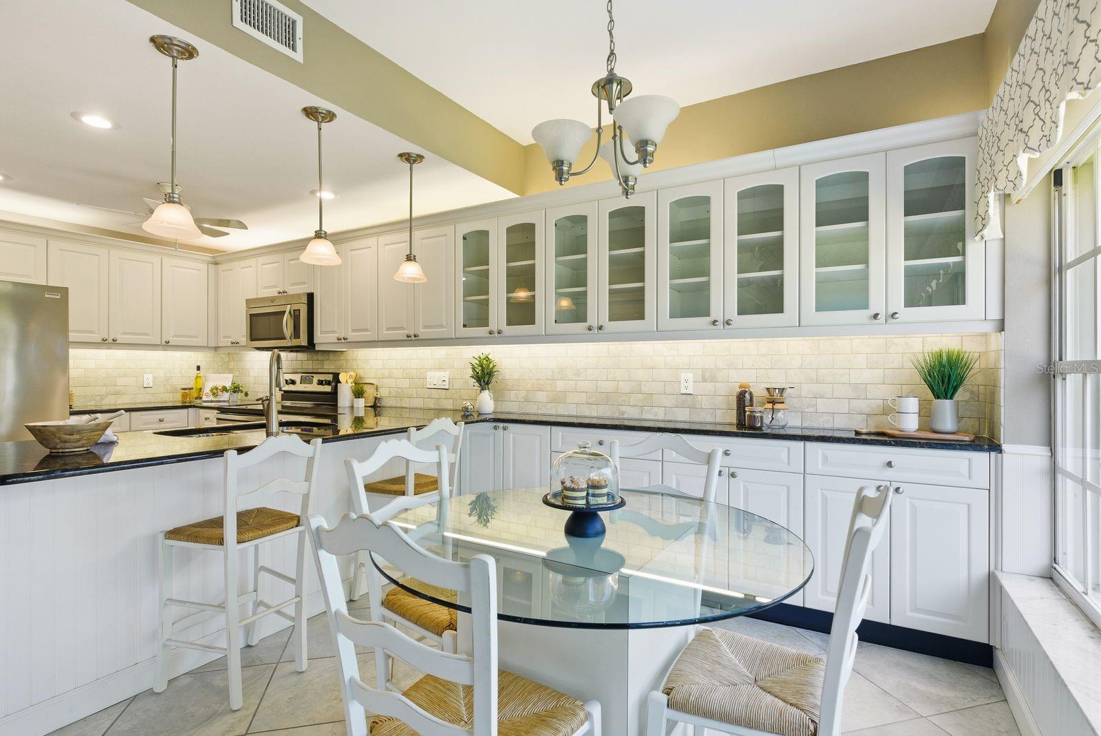 PELICAN PLACE NORTH - Residential