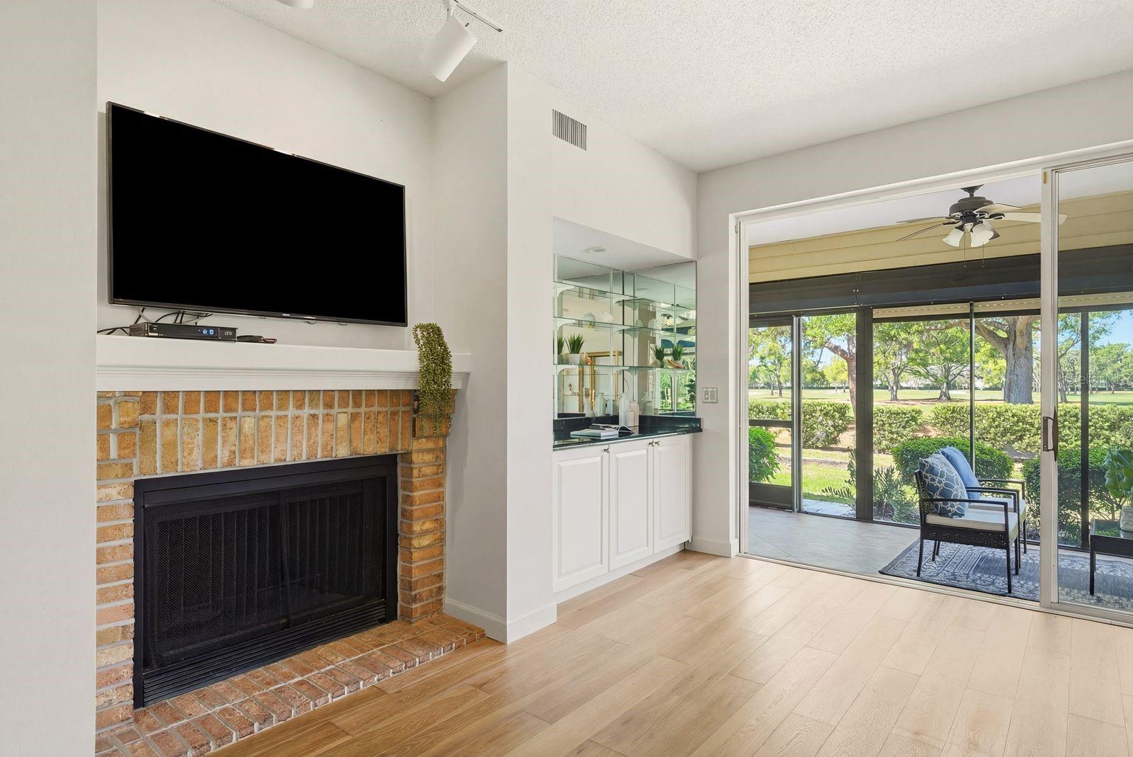 PELICAN PLACE NORTH - Residential