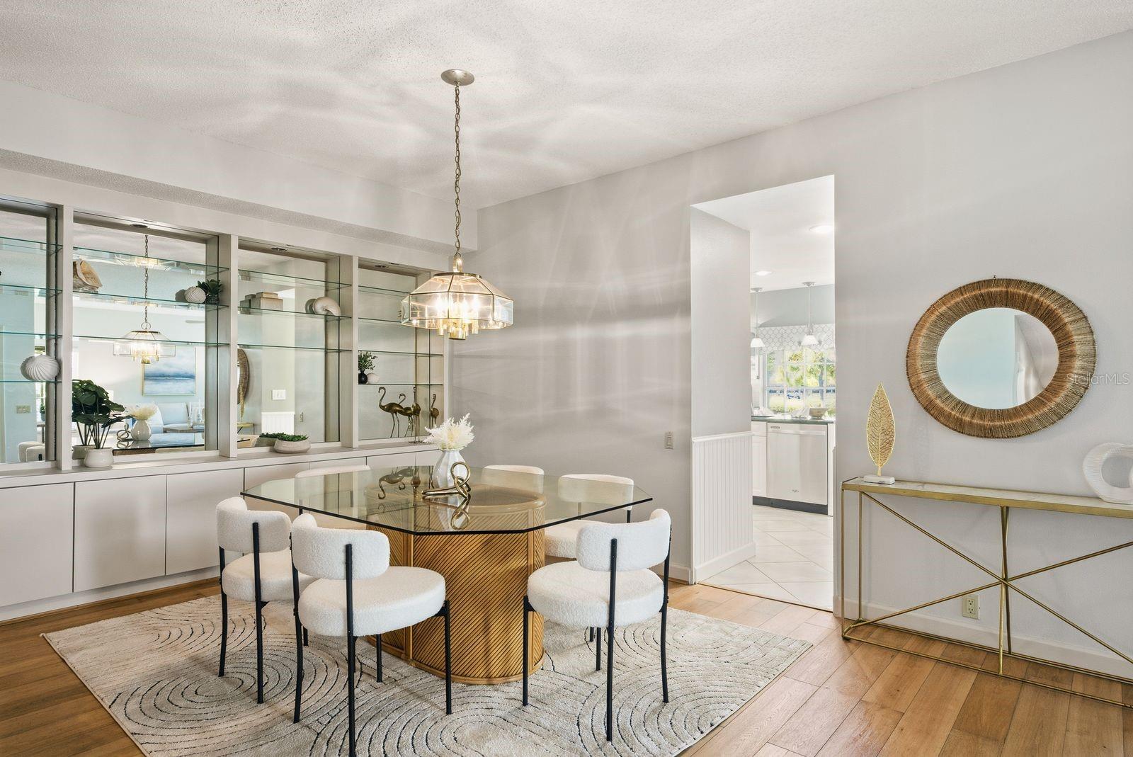 PELICAN PLACE NORTH - Residential