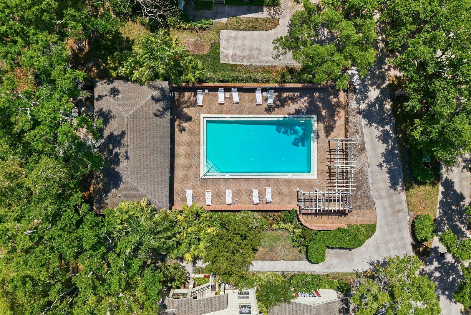 PELICAN PLACE NORTH - Residential