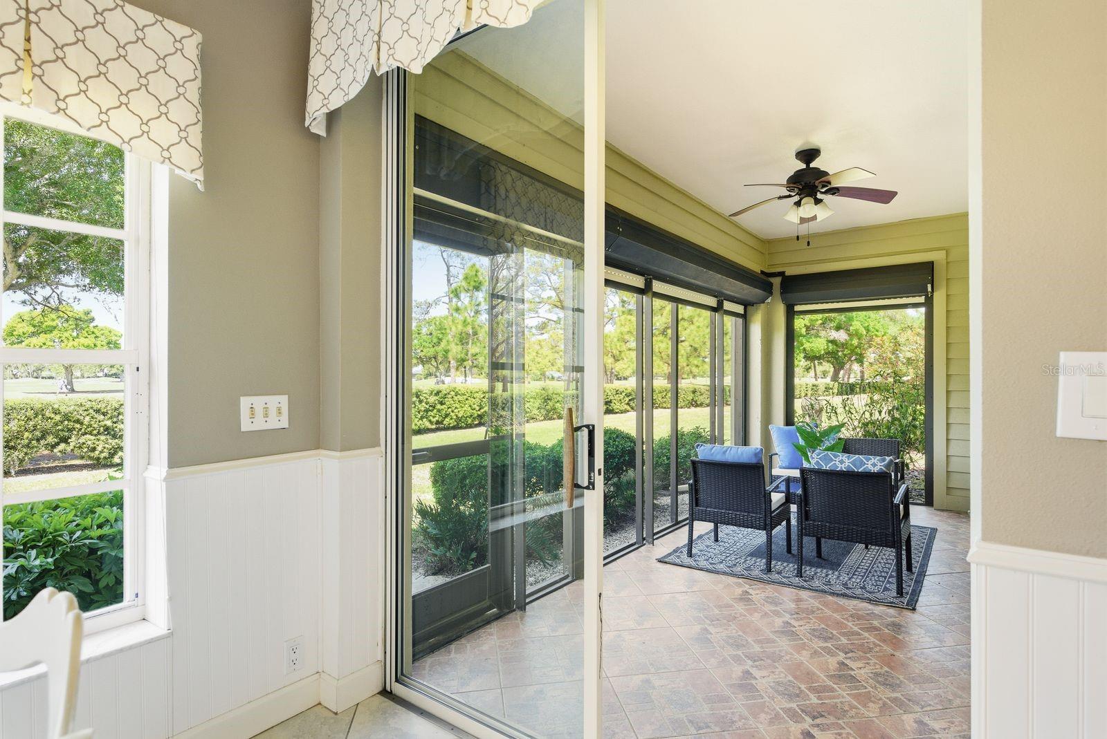 PELICAN PLACE NORTH - Residential