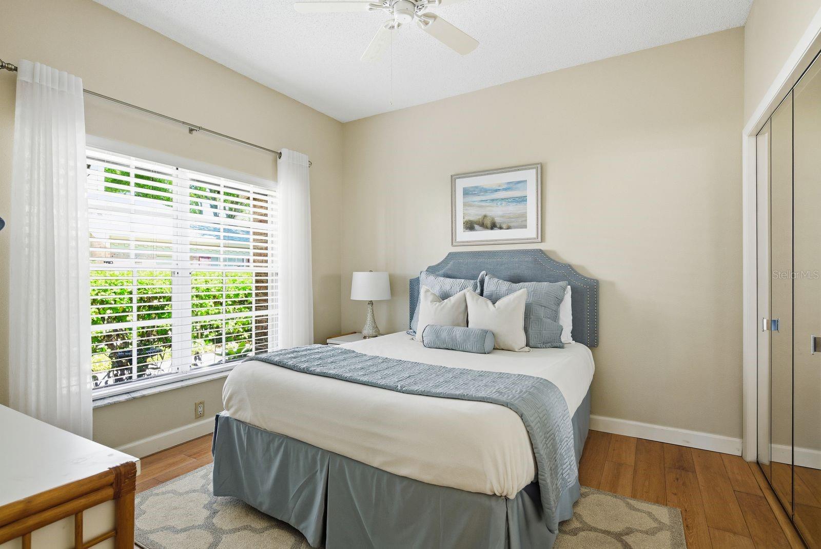 PELICAN PLACE NORTH - Residential