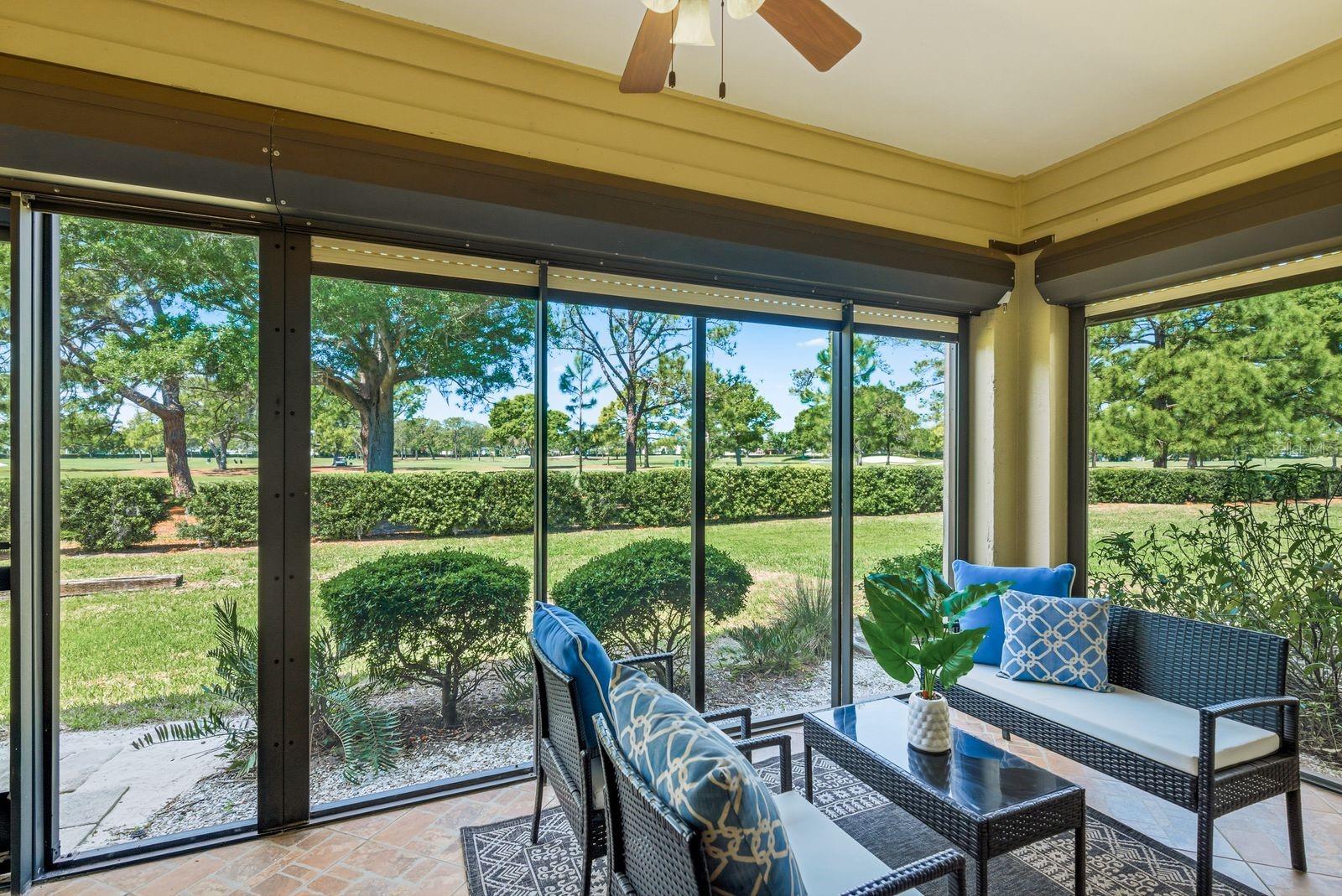 PELICAN PLACE NORTH - Residential