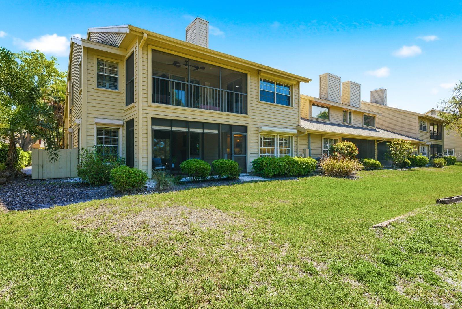 PELICAN PLACE NORTH - Residential