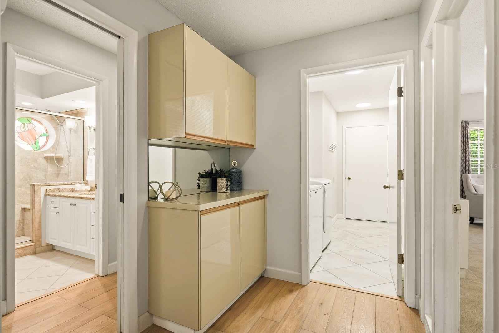 PELICAN PLACE NORTH - Residential