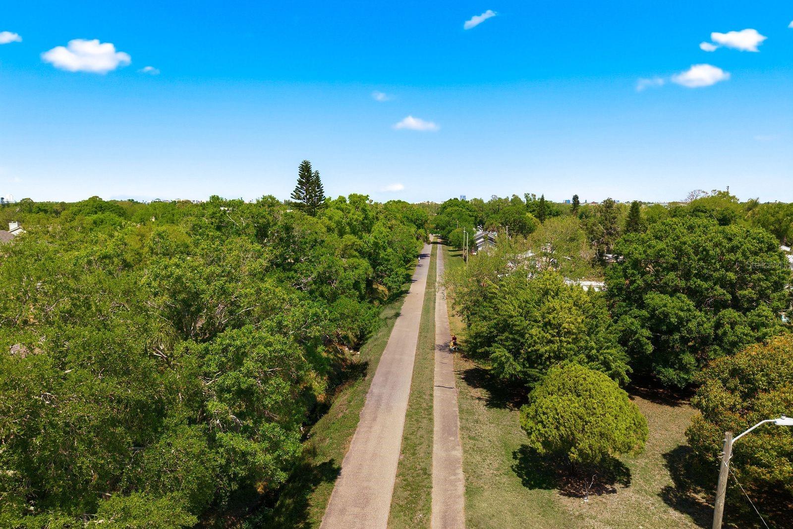 PELICAN PLACE NORTH - Residential