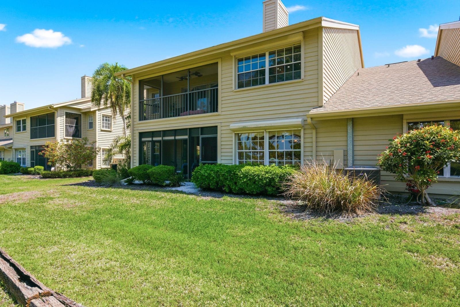 PELICAN PLACE NORTH - Residential