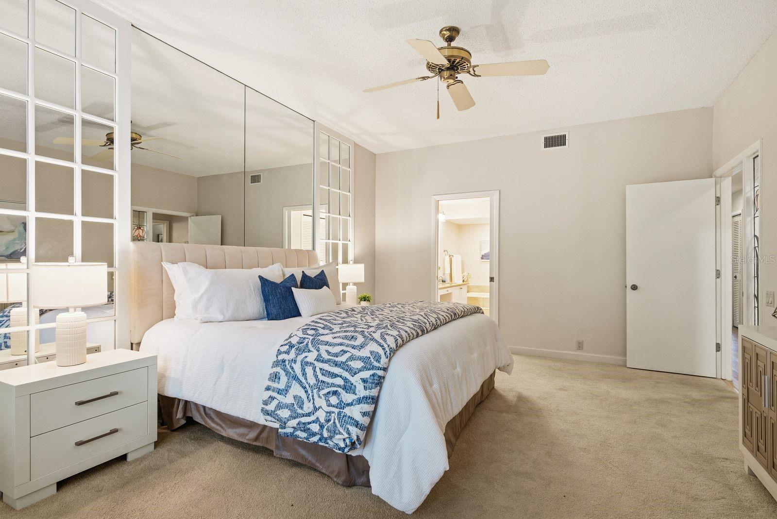 PELICAN PLACE NORTH - Residential