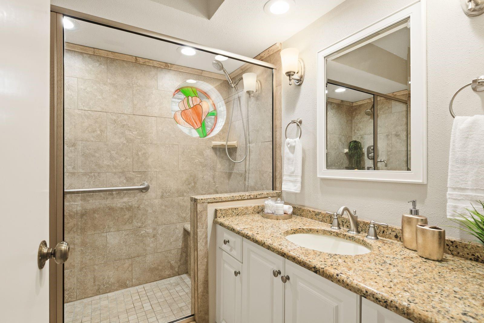 PELICAN PLACE NORTH - Residential