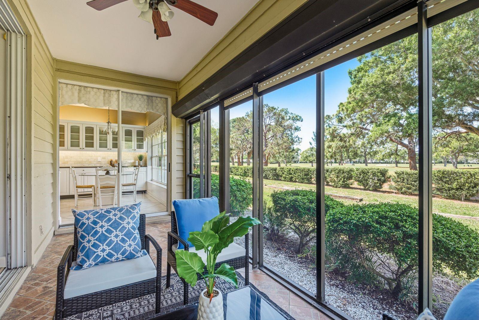 PELICAN PLACE NORTH - Residential