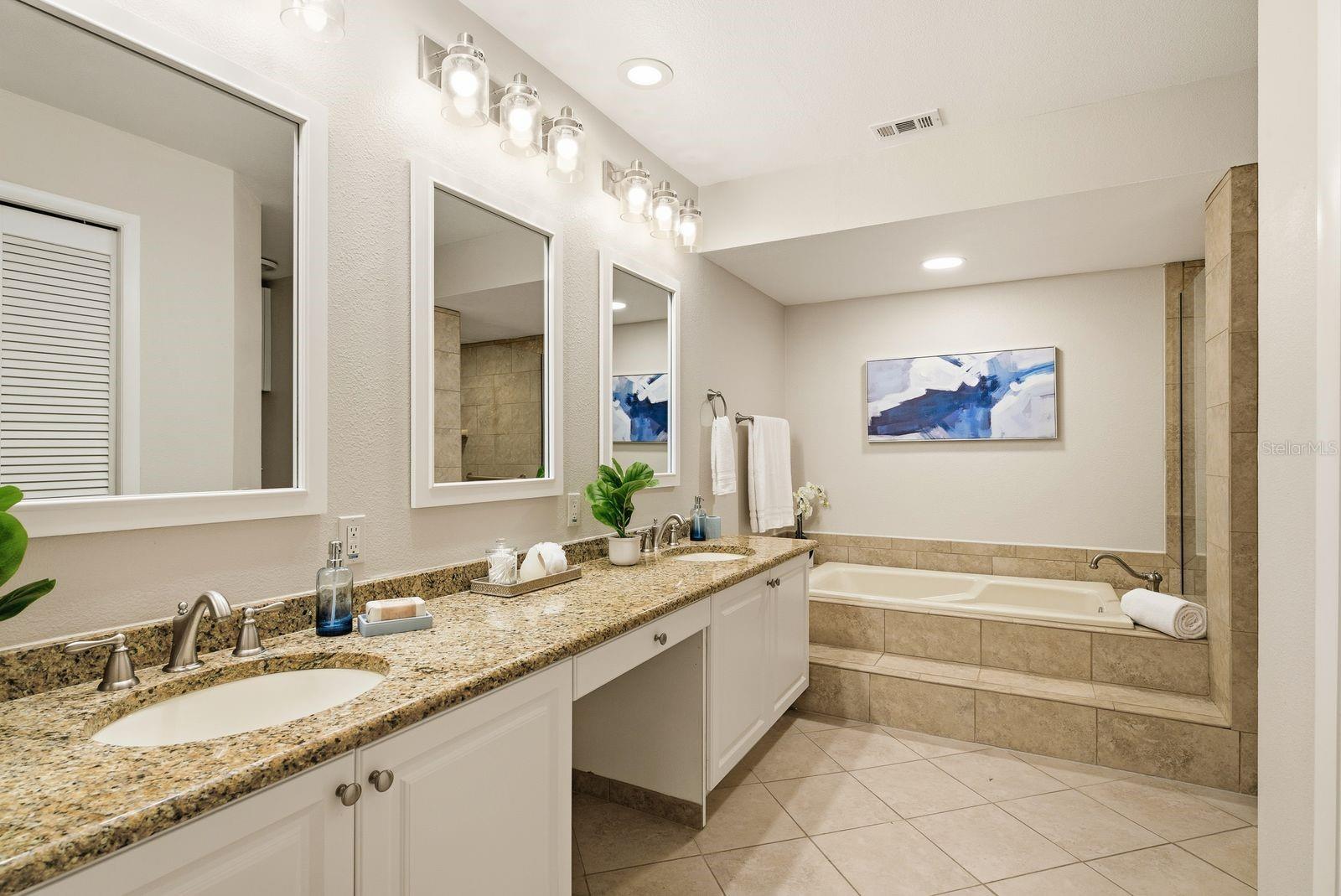 PELICAN PLACE NORTH - Residential